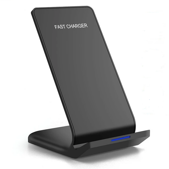 Wireless Fast Charging Stand