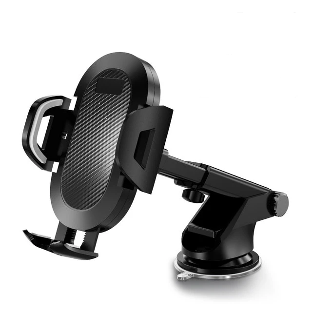 Car Phone Holder 360