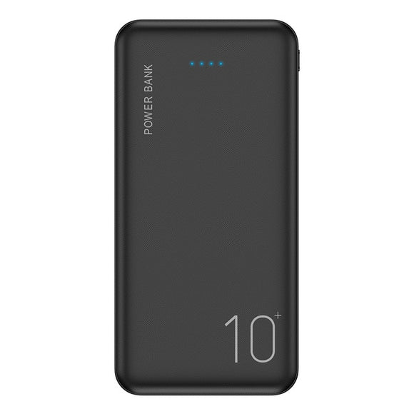 Power Bank 10000 mAh Portable Charger